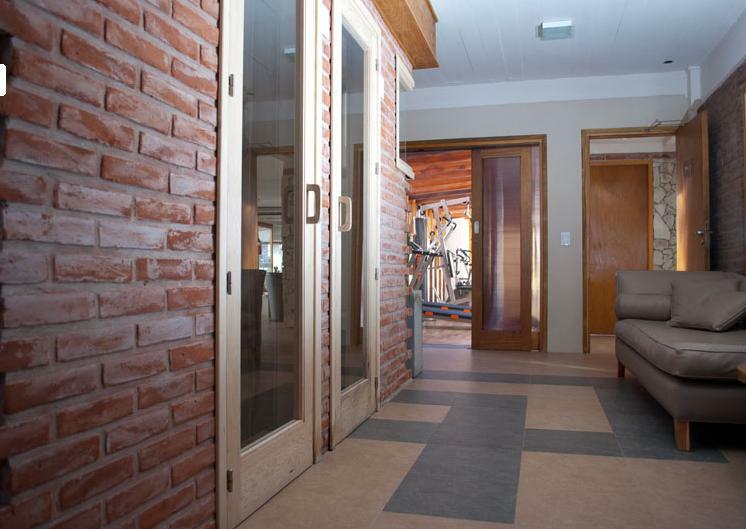 Hotel Fonte Arcada