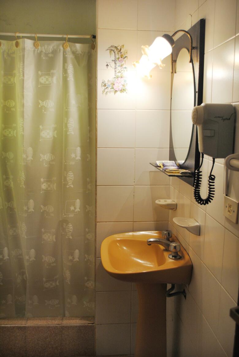 Hotel Ibiza