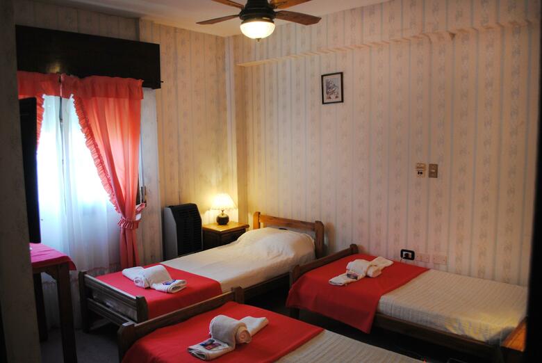 Hotel Ibiza