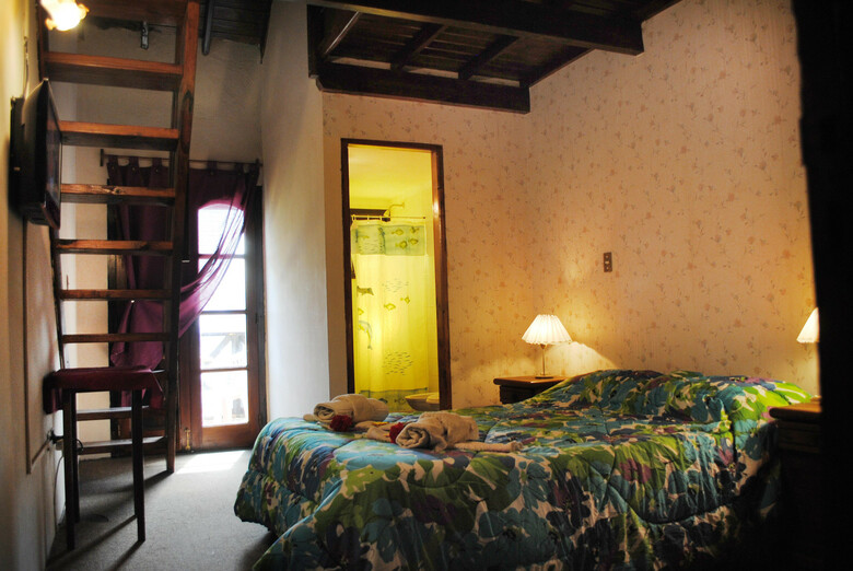 Hotel Ibiza