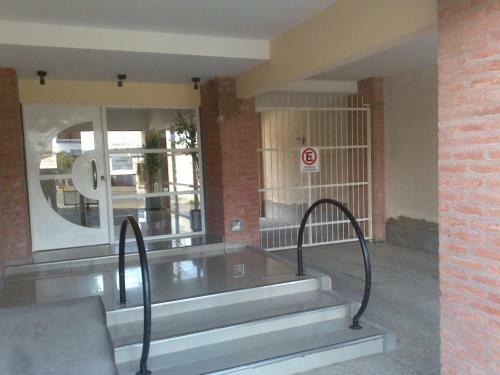Apartamento En Puerto Madryn