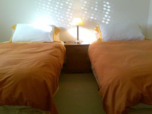 Apartamento En Puerto Madryn