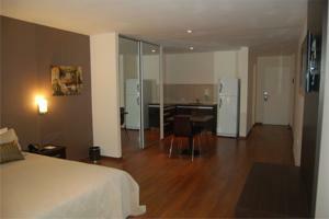 Hotel De La Cit�
