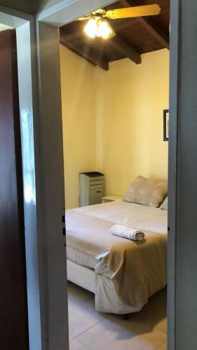El Retorno Hostel