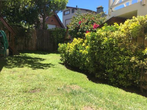 Dos Mareas Home Apart