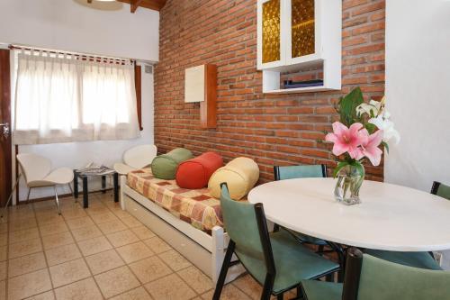 Aparthotel Medamar Club