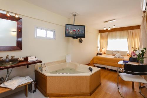 Aparthotel Medamar Club