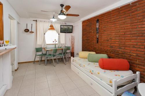Aparthotel Medamar Club