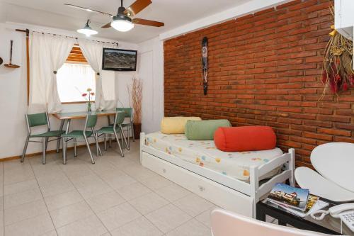 Aparthotel Medamar Club