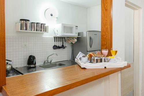 Aparthotel Medamar Club
