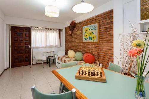 Aparthotel Medamar Club