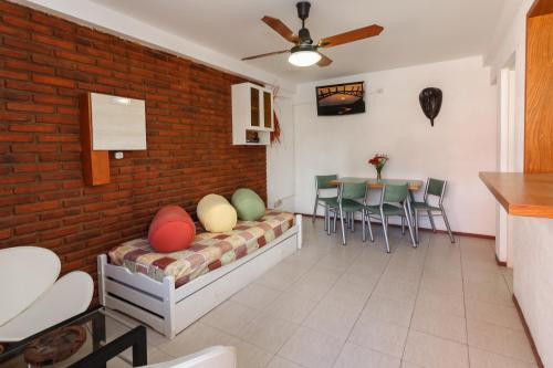 Aparthotel Medamar Club