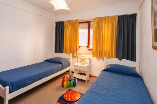 Aparthotel Medamar Club