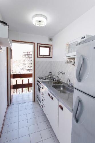 Aparthotel Medamar Club