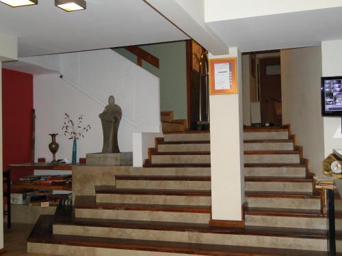 Aparthotel Medamar Club