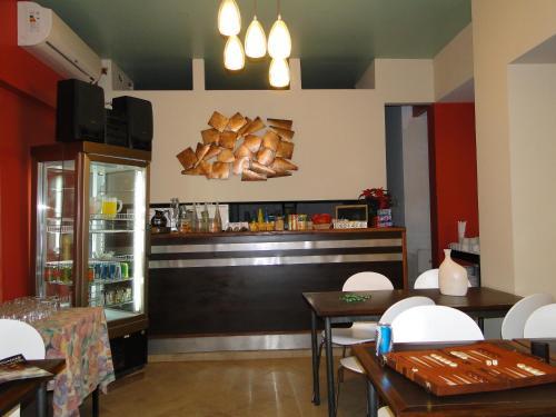 Aparthotel Medamar Club