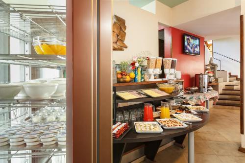 Aparthotel Medamar Club