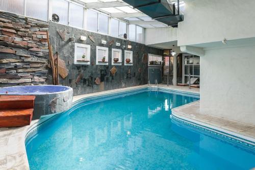 Aparthotel Medamar Club
