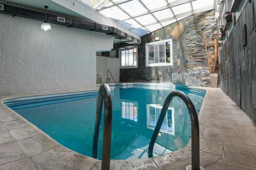 Aparthotel Medamar Club