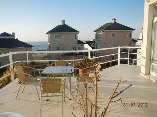 Apartamento Duplex Barrancas