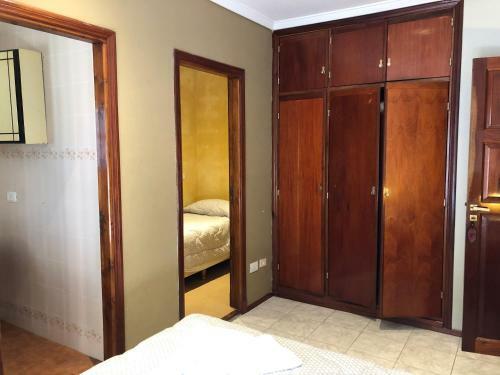 Hotel Villa Santa Maiani
