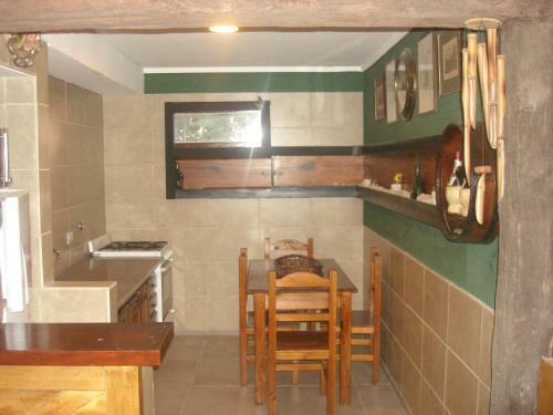 Hotel Villa Santa Maiani