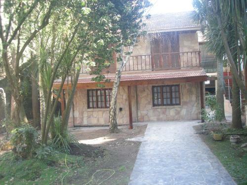 Hotel Villa Santa Maiani