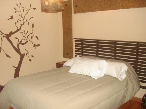 Hotel Villa Santa Maiani
