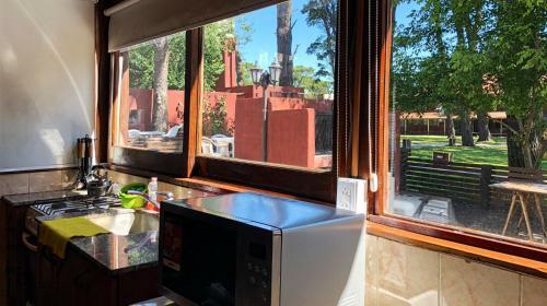 Hotel Villa Santa Maiani