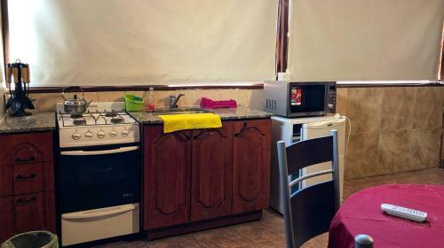 Hotel Villa Santa Maiani