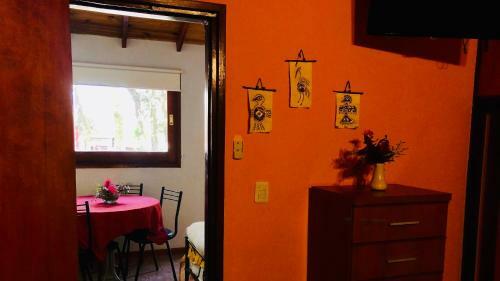 Hotel Villa Santa Maiani