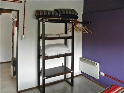 Apartamento Descanso De Las Piedras