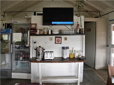 Apartamento Descanso De Las Piedras