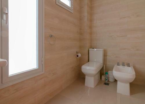 Apartamento Pi�lago