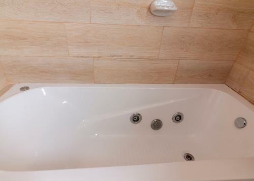 Apartamento Pi�lago