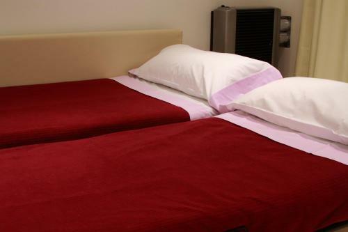 Apartamento Pi�lago
