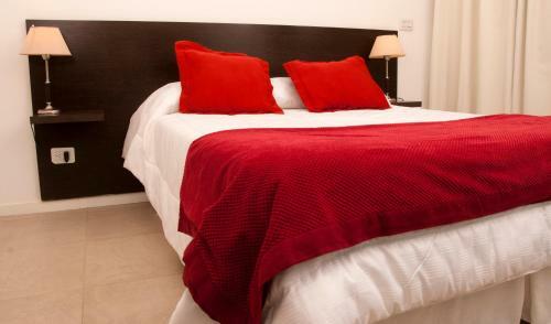 Apartamento Pi�lago