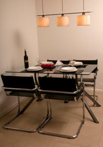 Apartamento Pi�lago
