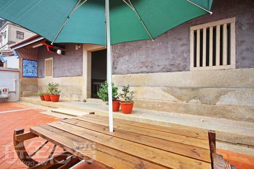 Bed & Breakfast Water 97
