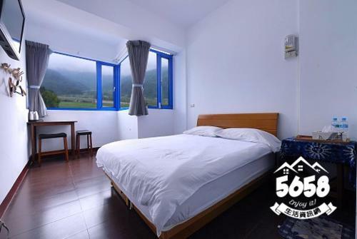 Matisse B&B