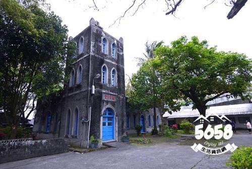 Matisse B&B