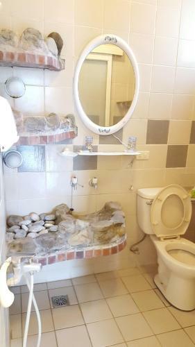 Yi Jia Yuan Homestay