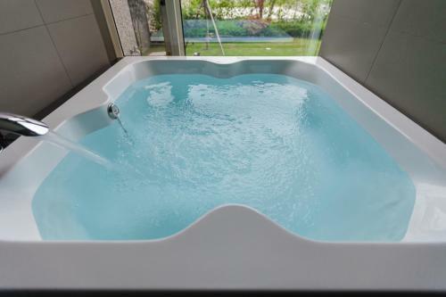 I Leisure B&B