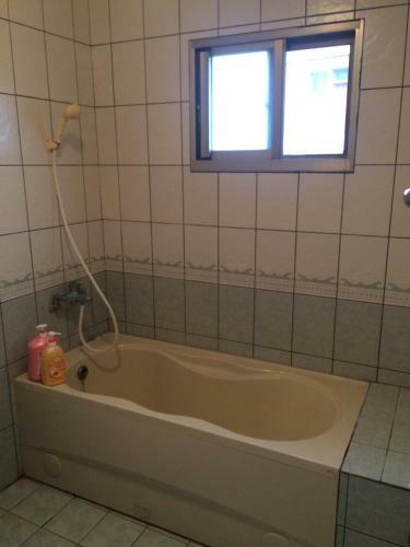 Hostal Jin Shang Ho