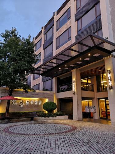 Hotel Spring Hill Resort