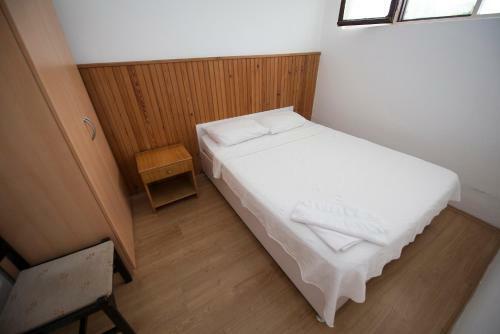 Hotel Otel Diyojen