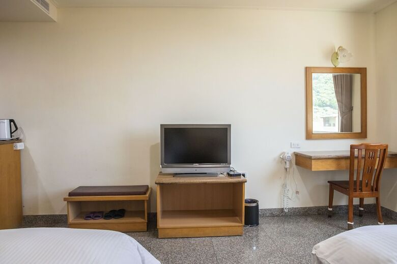 Bed & Breakfast Holiday Hotel