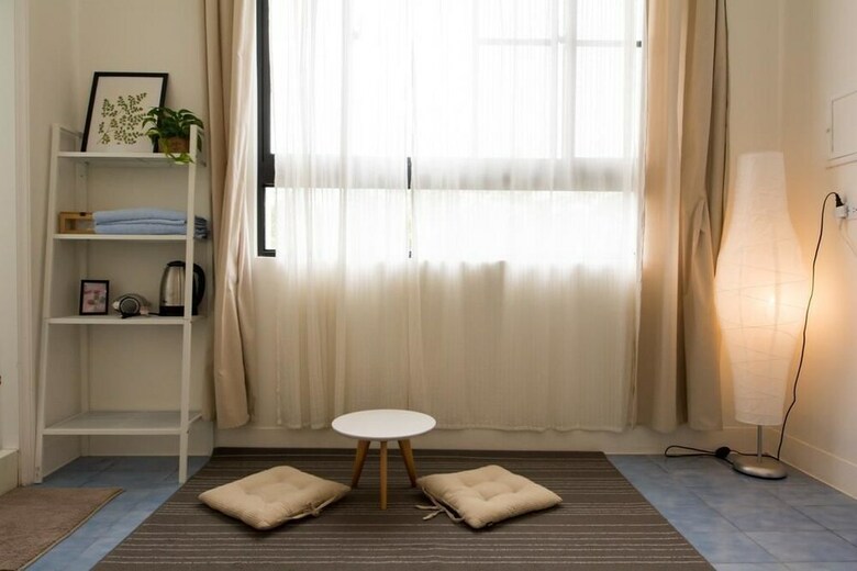 Hostal Memory Traveler