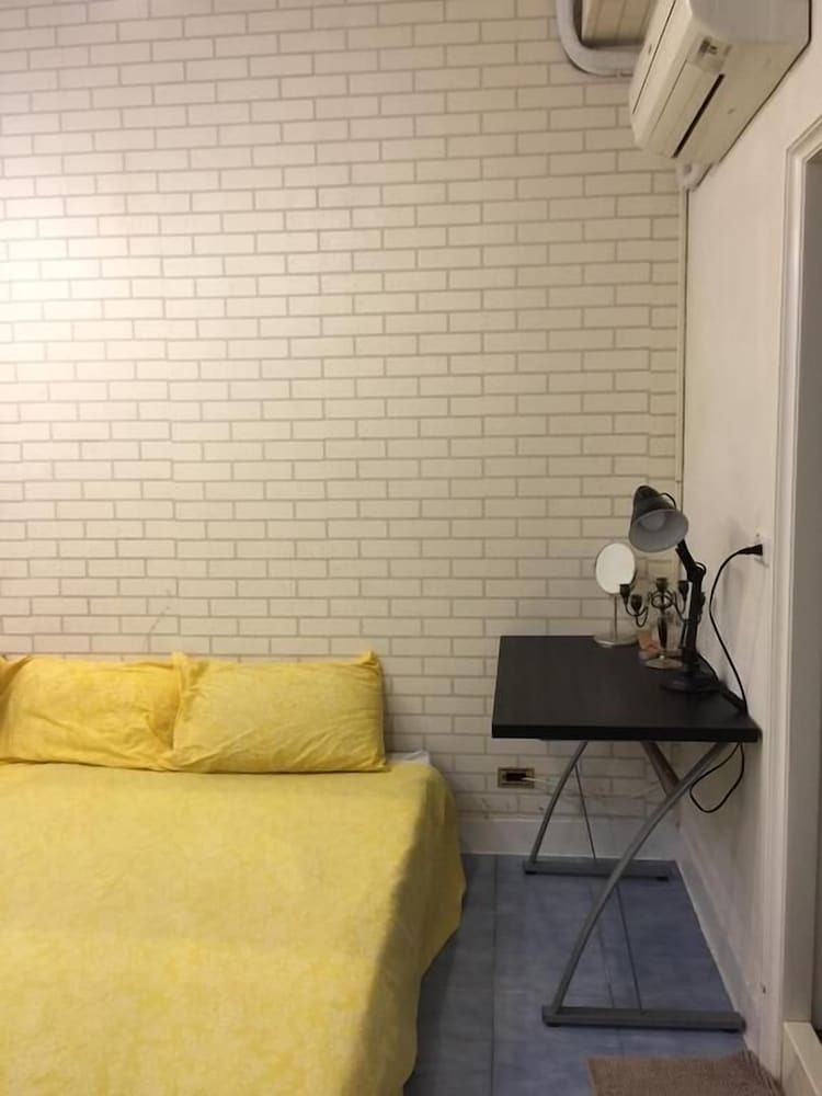 Hostal Memory Traveler
