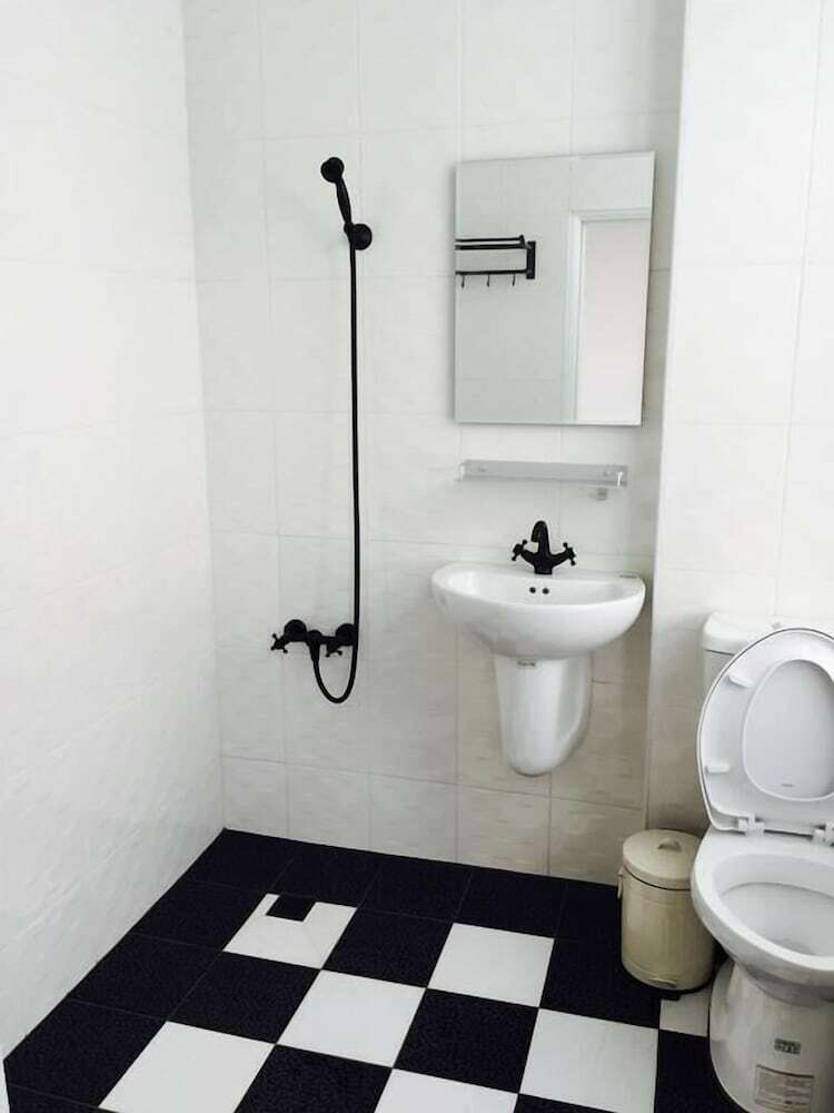 Hostal Memory Traveler